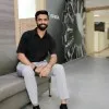 Ajay Narang