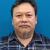 Saiful Azam