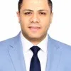Ahmed Foudah