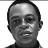 Christian Nkaa