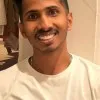 Rahul