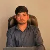 Fahad Zahid