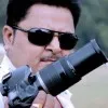 Ajjay Kumar Pathak
