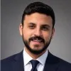 Hassan Nehme