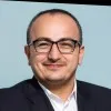 Cumhur Kaan Yaltırık