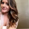Emilie Gray