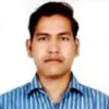 Kumar Vishwakarma