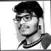 Dipak kumar