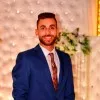 Ahmed samir