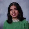 Nabihah Chaudhry