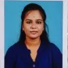 Vinitha