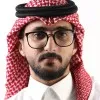 Jassar bin Saud