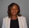 Caroline Nyagilo