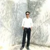 Tri Agung Budi Wibowo