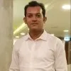 Md Jamil Ahmed Nehad