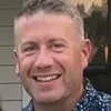 Michael Yeomelakis
