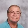 George Becker