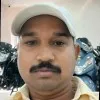 Ram Thakur
