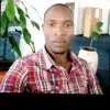 Festus Mwiti