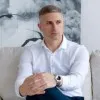 Denis Priymak
