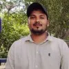 pradeep tiwari