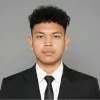 Irfan Arya Nugraha