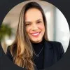 Damaris Gomes