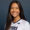 Samantha Chavez
