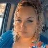 Holly Walker