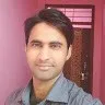 Mohd Dilshad
