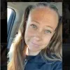 Kendra Jost