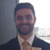 Ryan Simonetto