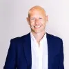 Brian Bauer