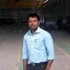 Dinesh Bamugade