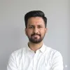 Dhruv Patadia