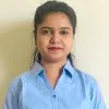 Ruchi Pathak