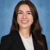Ellie Lachance