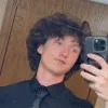 Hunter Nelsen
