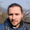 Alexander Soldatov