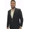 Mostafa Adel