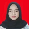 Halizah Amalia