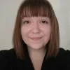 Katherine Talian