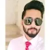 Mohammad Haris