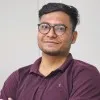 Tejaswi Singh