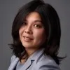 Christine Yee