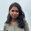 Disha