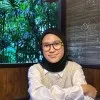 Zulfaa Akhmad Basuki