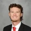 Trent Dieleman