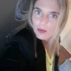 Jaquelene Werneck
