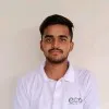 Arin Raj